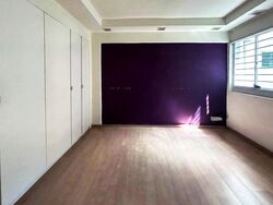 Blk 713 Clementi West Street 2 (Clementi), HDB 3 Rooms #536469311
